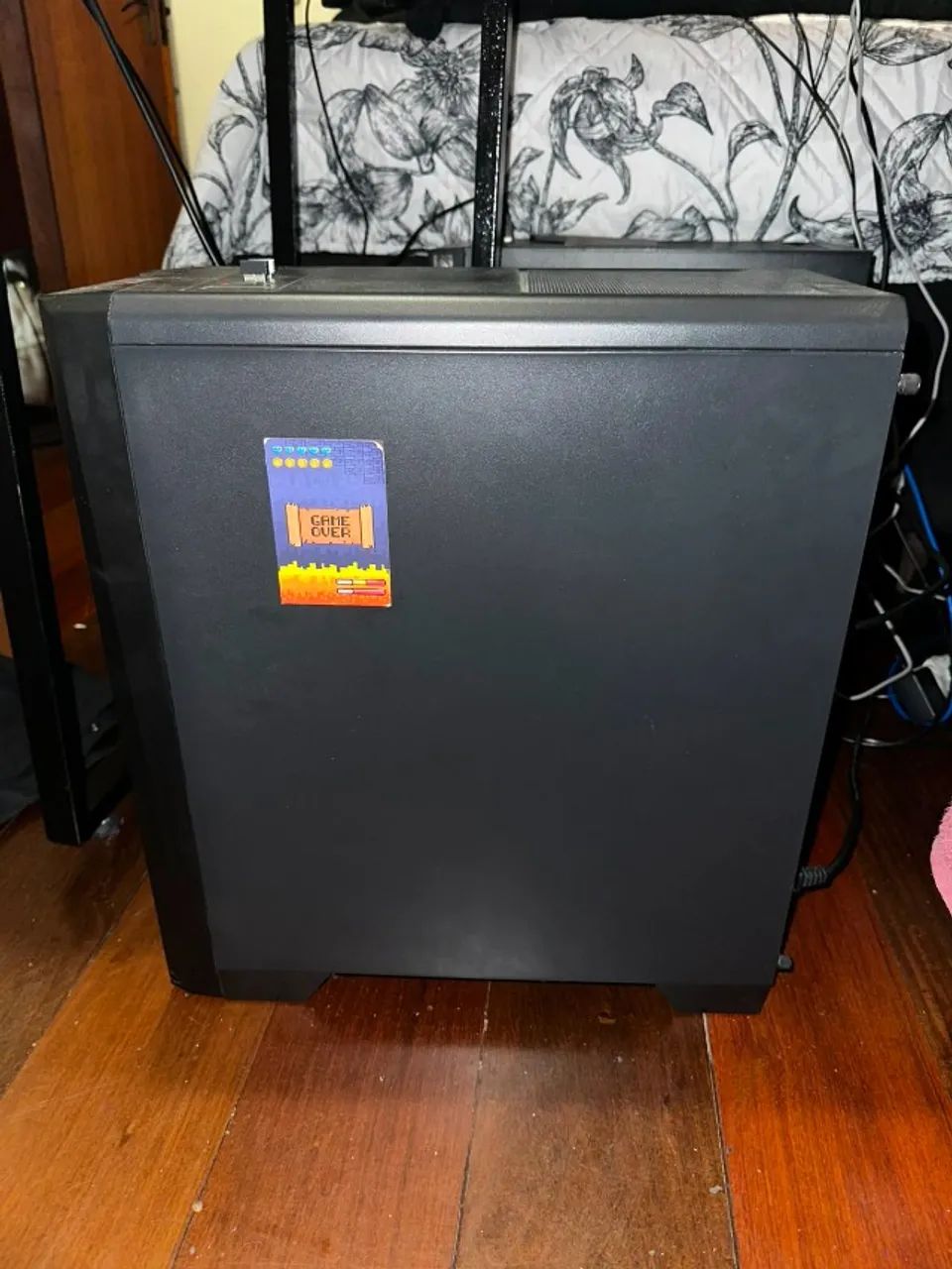 Pc gamer , 16G Ram RTX2060 (6 GB )  - Foto 2