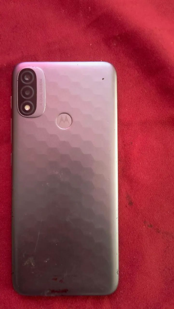 Motorola  - Foto 3