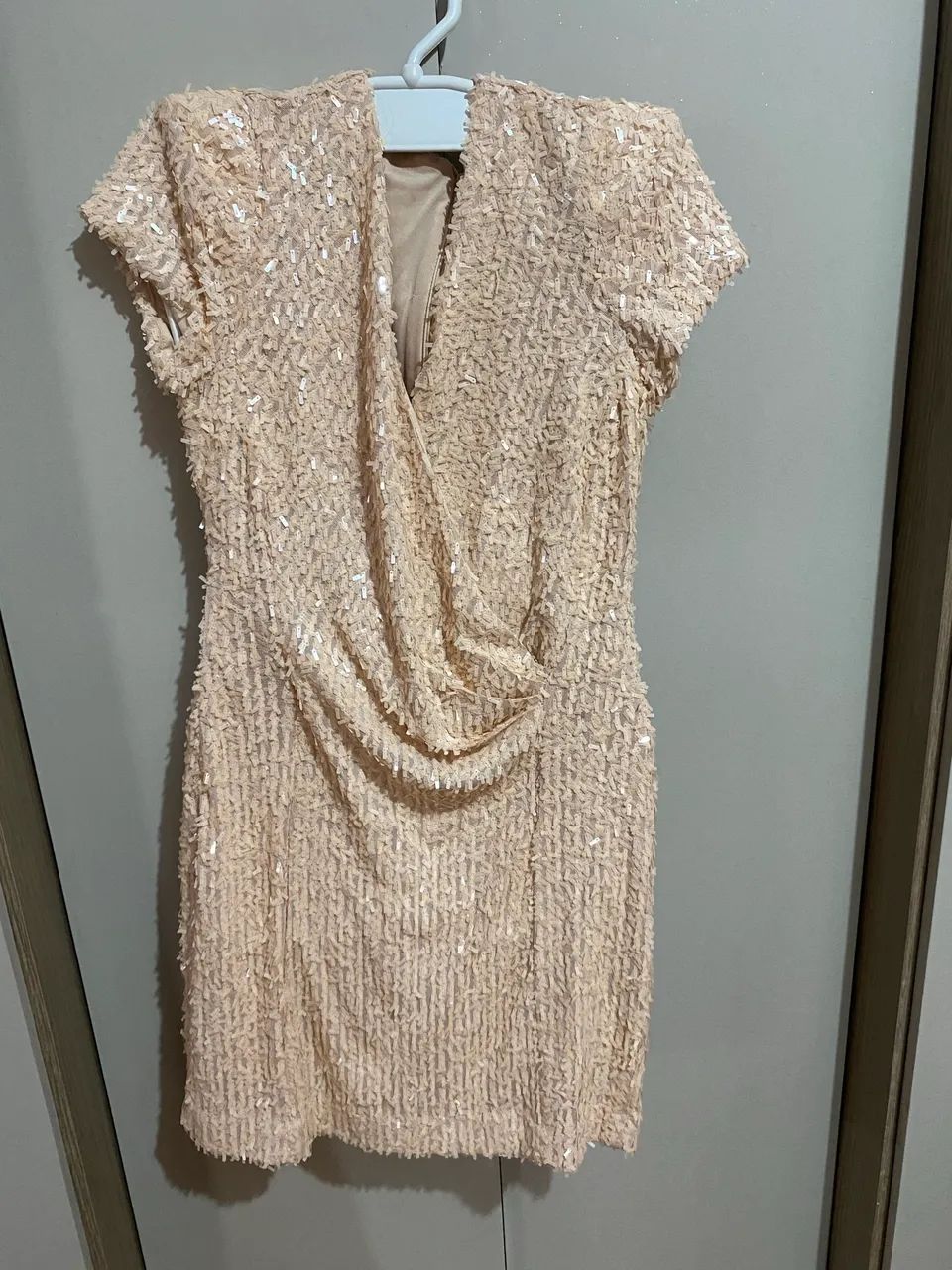 Vestidos 