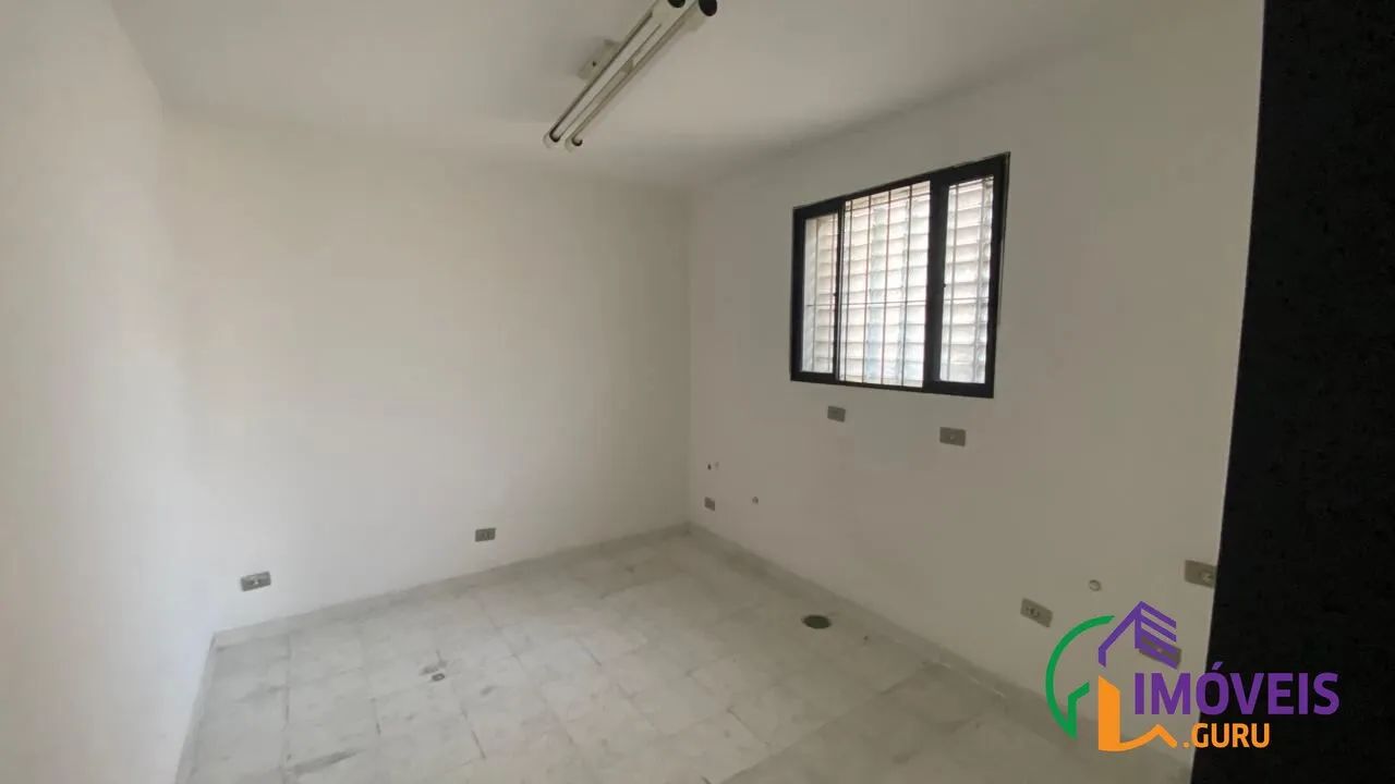 CASA ASSOBRADADA - ACLIMAÇÃO - SP - Foto 5