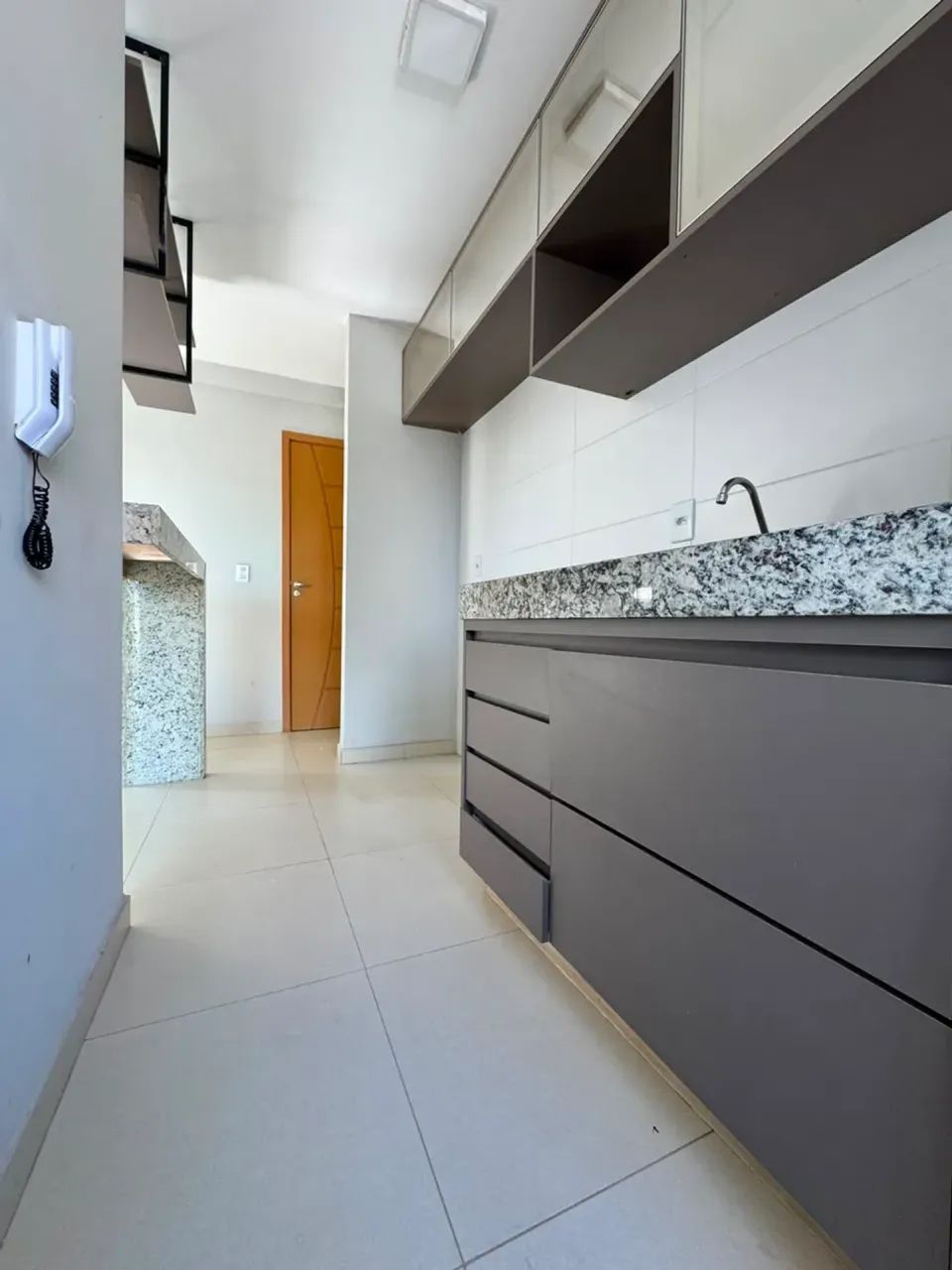 Apartamento na Vila Formosa - 2 quartos (1 suíte) - Foto 4