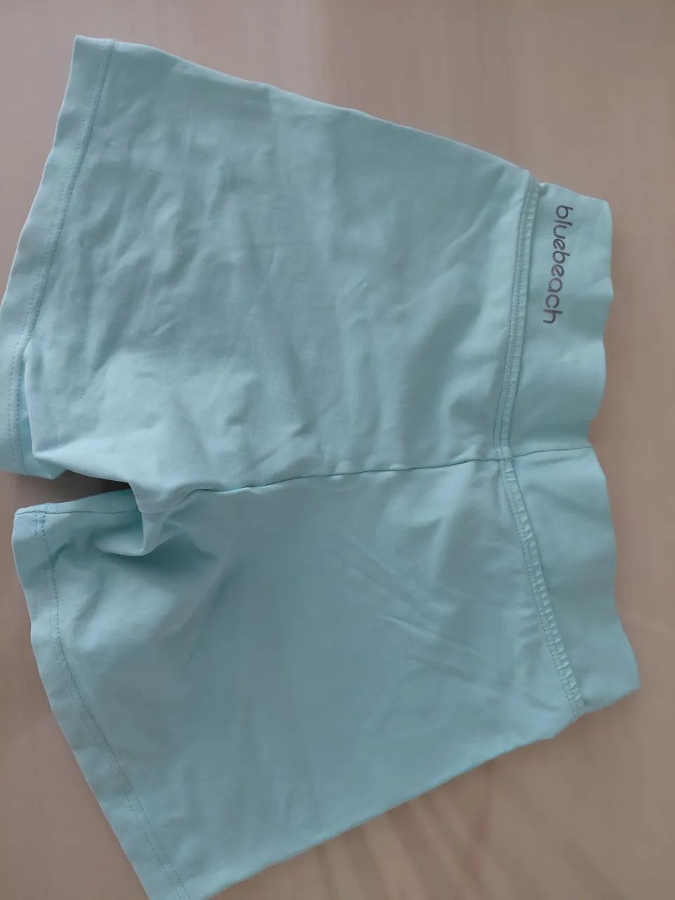 Short  - Foto 3
