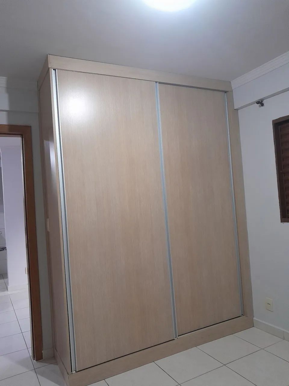Aluguel  - Foto 3