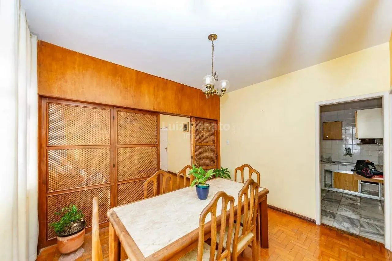 Apartamento à venda no bairro Gutierrez - Foto 5