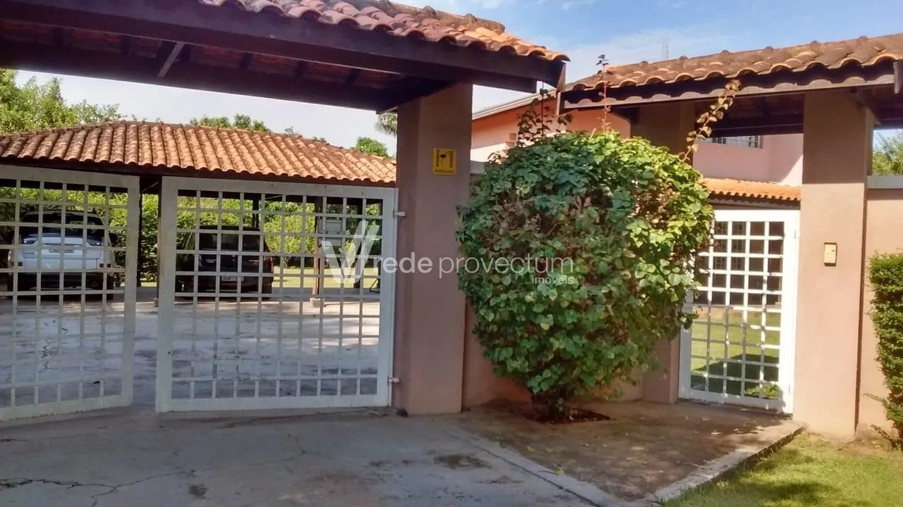 chácara - Barão Geraldo - Campinas - Foto 2