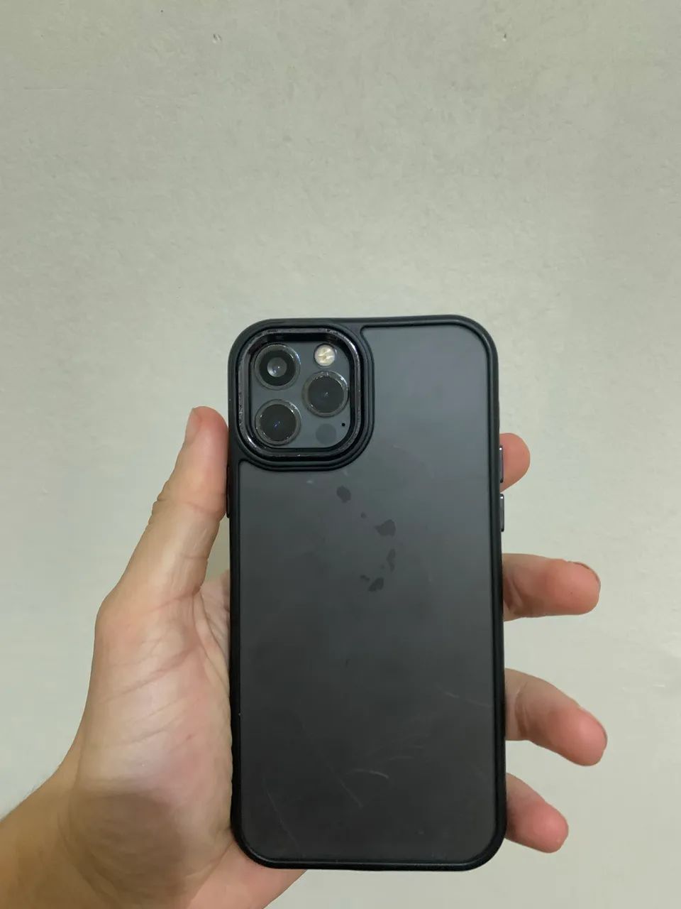 iPhone 12 Pro - Foto 3