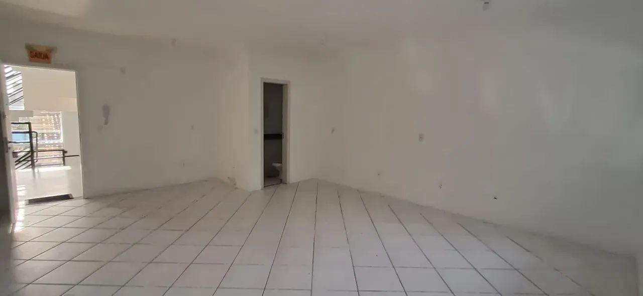 Sala Locação - 34m² - Lagoa da Conceição - Florianópolis - SC - Foto 5