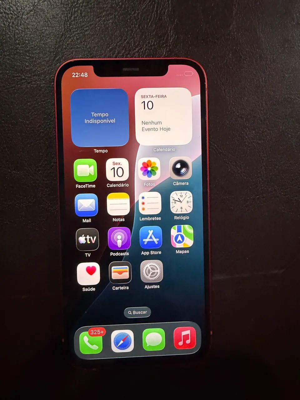 iPhone 12 64gb - Foto 2