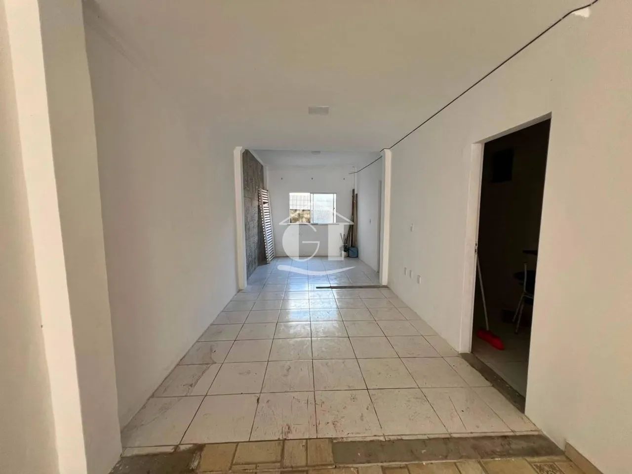 Prédio com 14 quartos à Venda, Farolândia - Aracaju - Foto 5