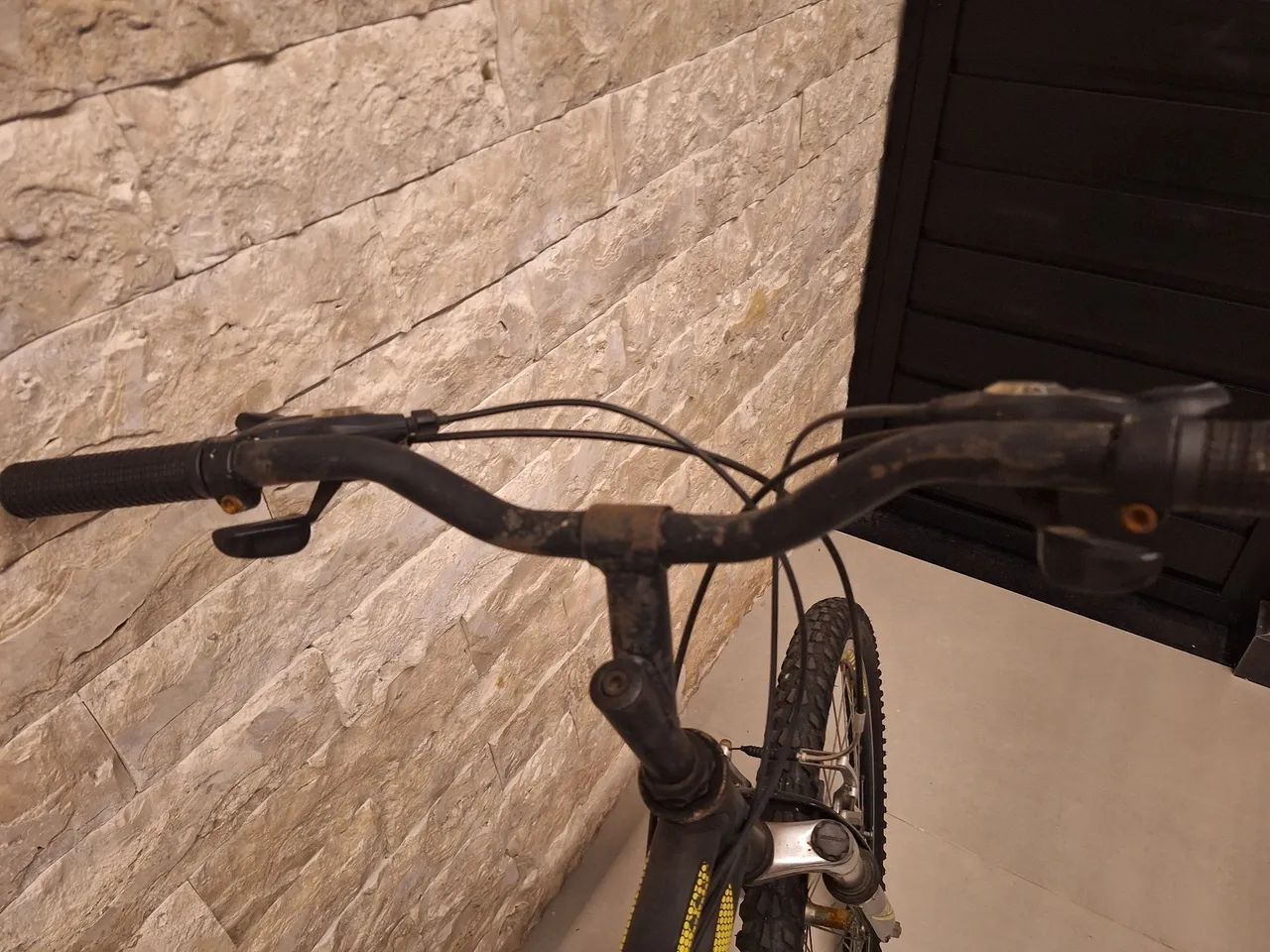 Bicicleta  - Foto 4