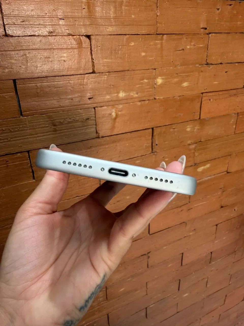 IPHONE 17 PRO MAX 256GB SILVER  - Foto 4