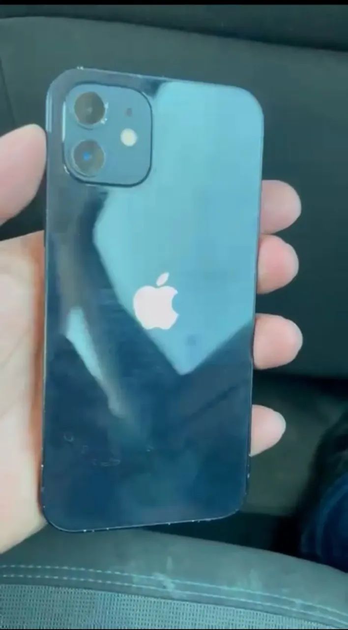 Celular  - Foto 2