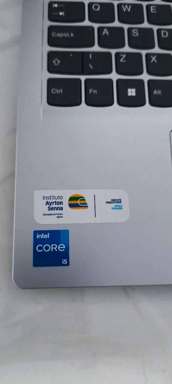 Notebook  - Foto 4