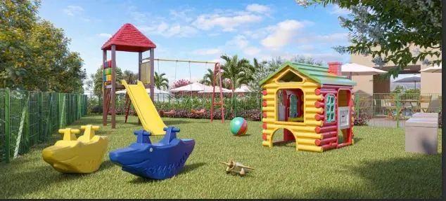 CONQUISTA JABOATAO - Foto 10