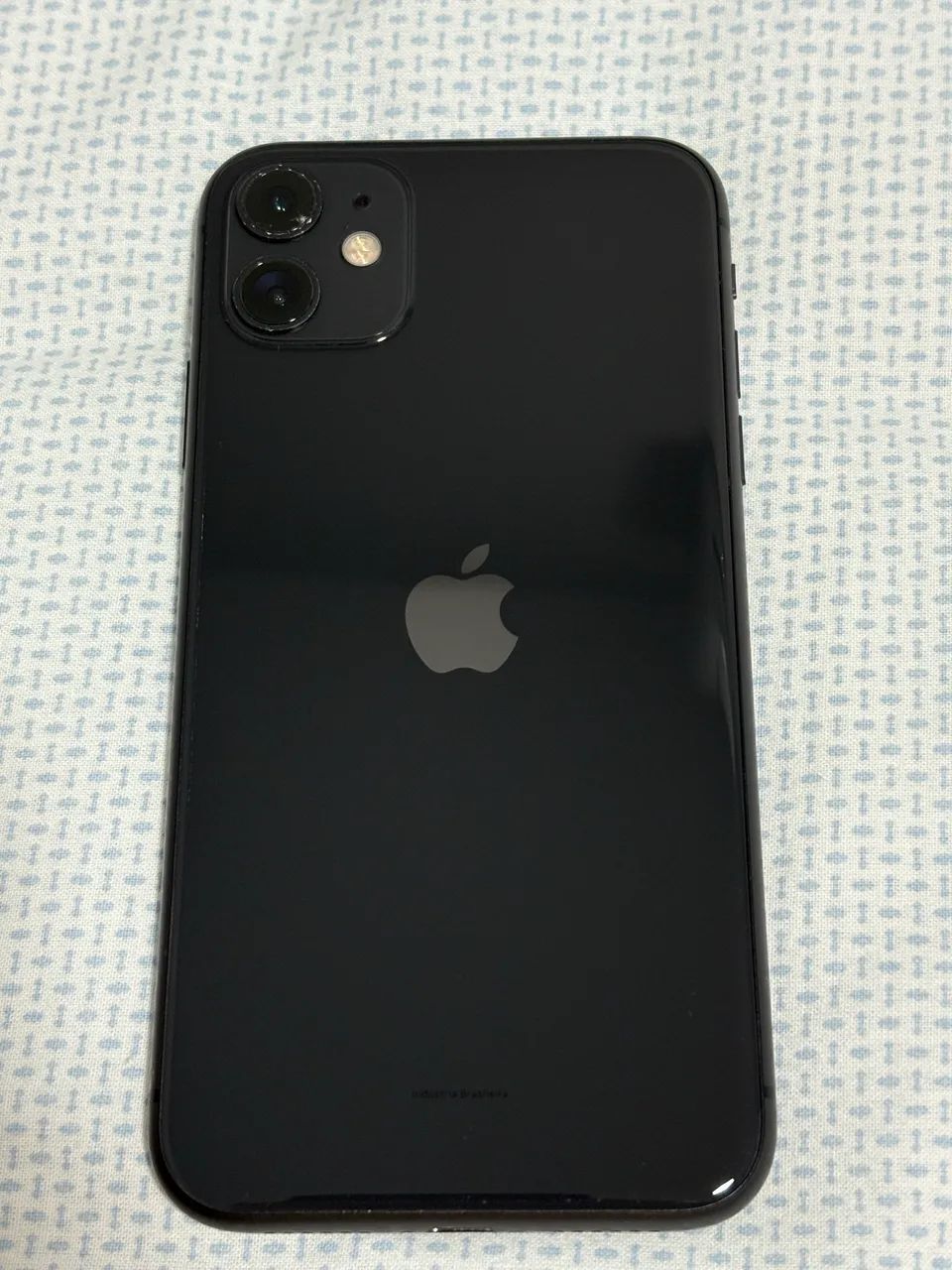 iPhone 11 64gb  - Foto 4