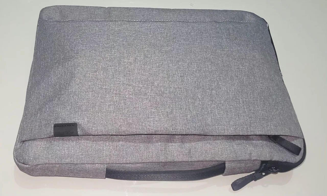 SAMSUNG GALAXY BOOK 3 ULTRA 1TB - Foto 4