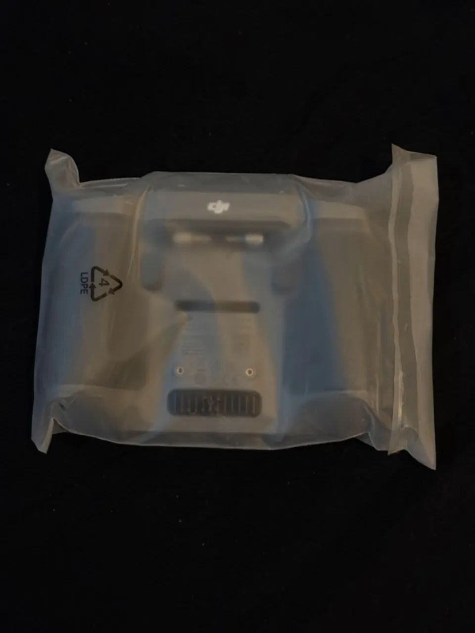 Controle Remoto com Tela DJI RC 2 - Foto 2