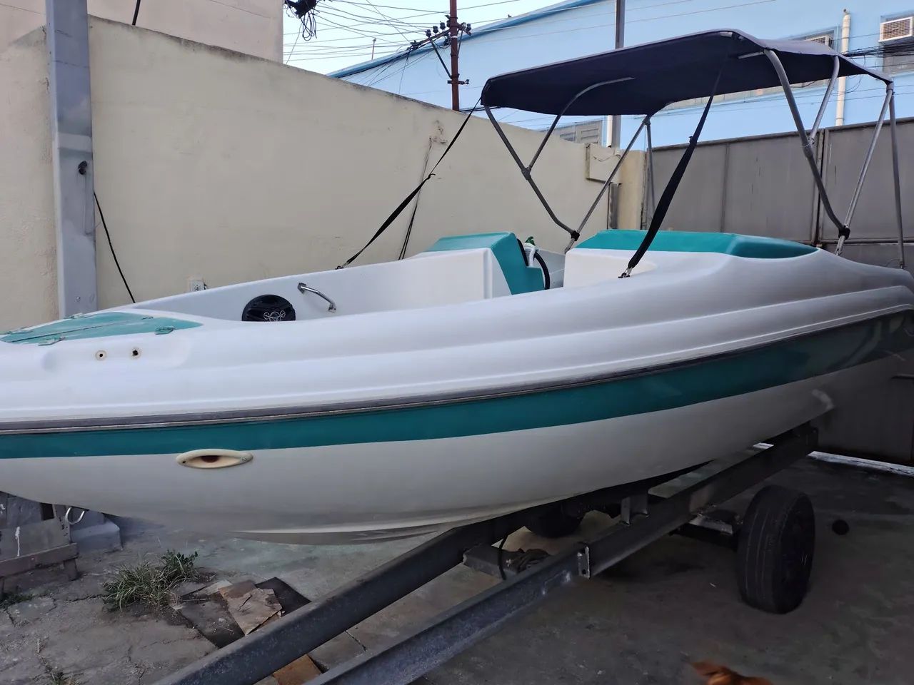 Casco Runner 5500 - Foto 2