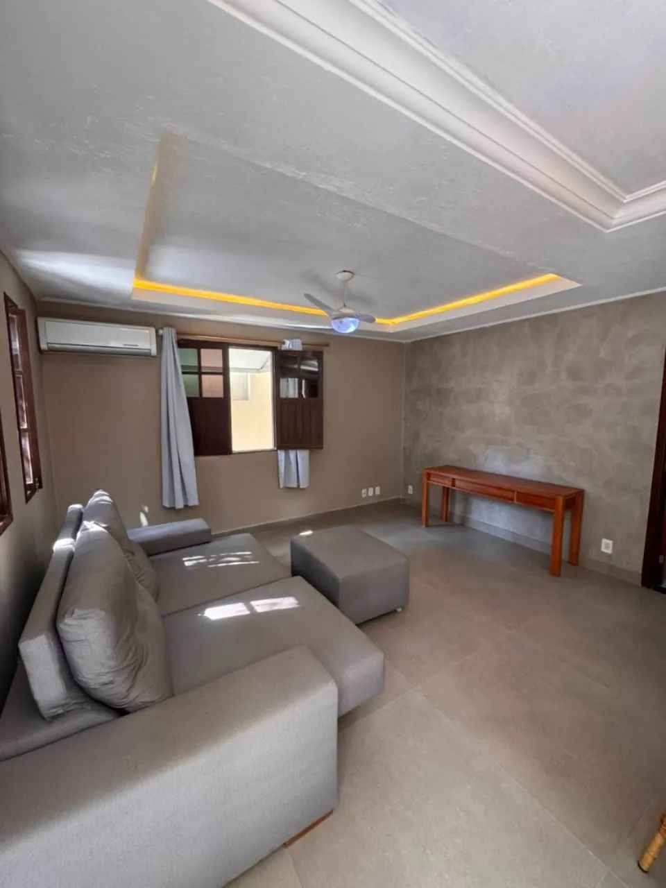 Casa em Lauro de Freitas - Foto 3