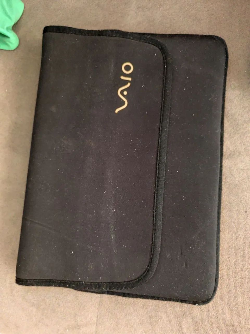 Notebook Sony  - Foto 4