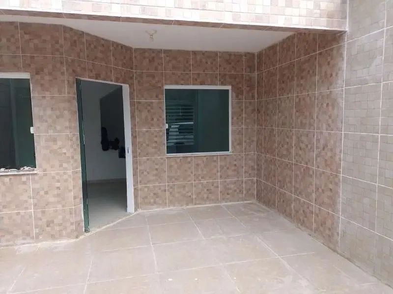 Vendo Duplex em Itararé  - Foto 3