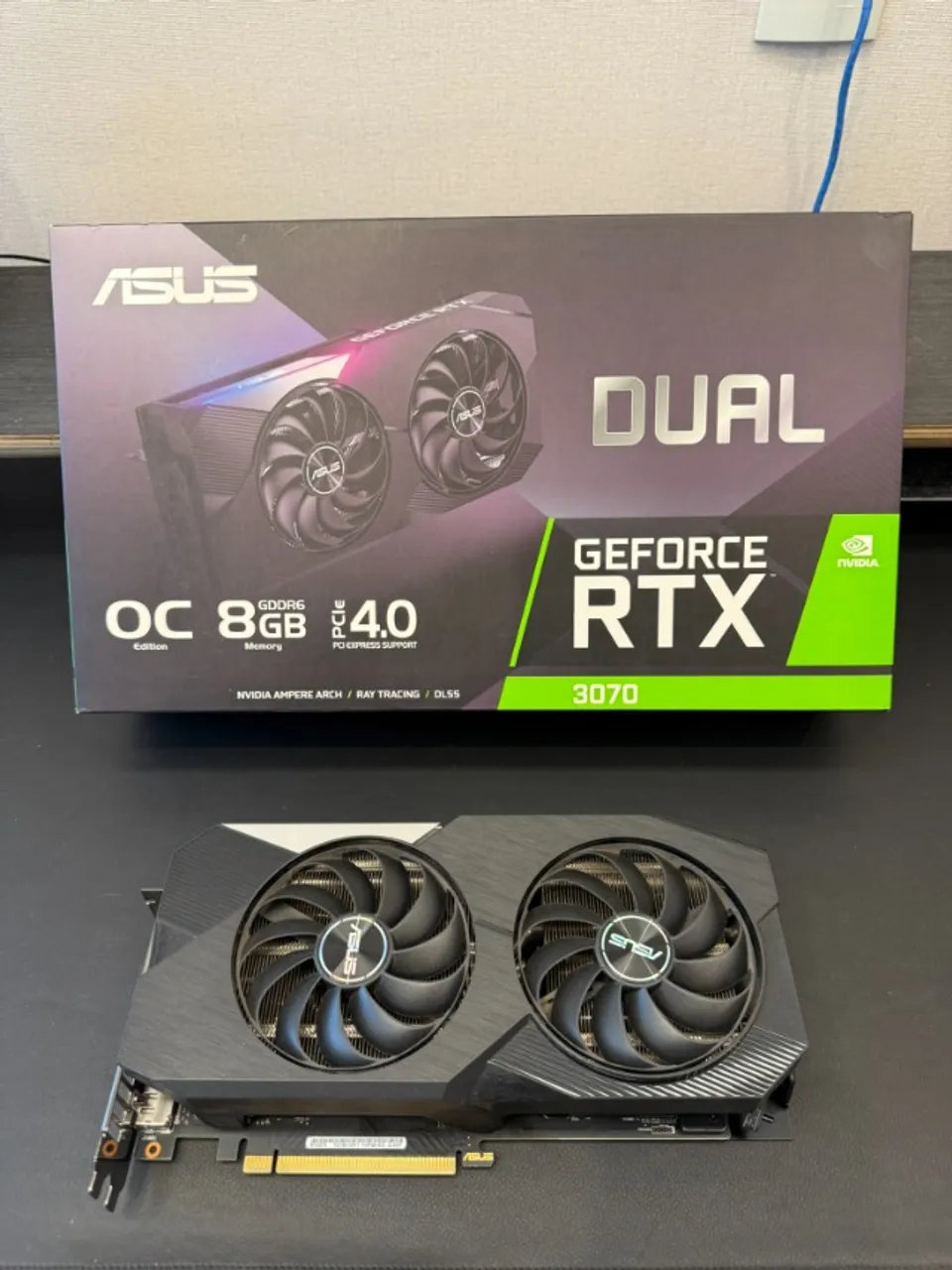Rx 7900 XTX 24gb Sapphire nitro Saphire 7900xtx avalio trocas