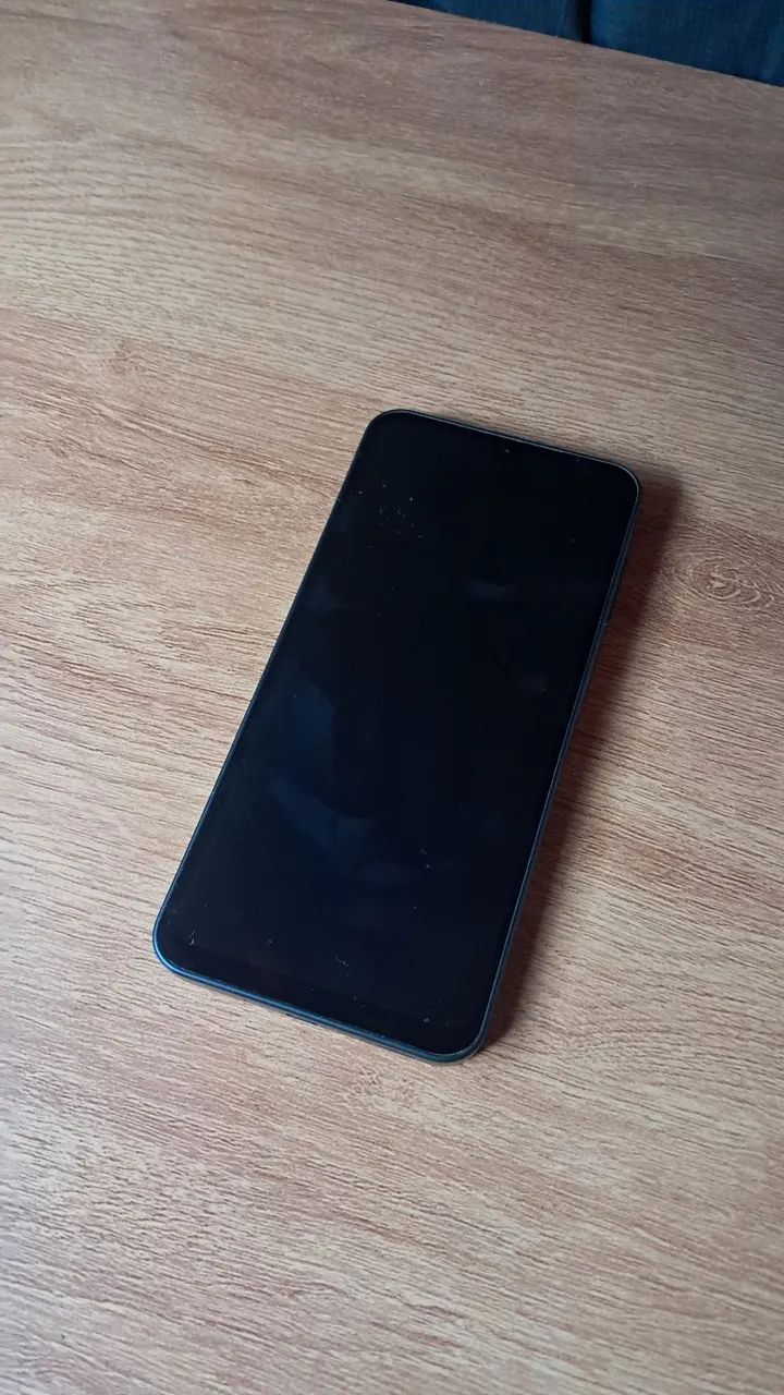 A17 Samsung 256 gb e 8 de RAM(pega 5g) - Foto 2