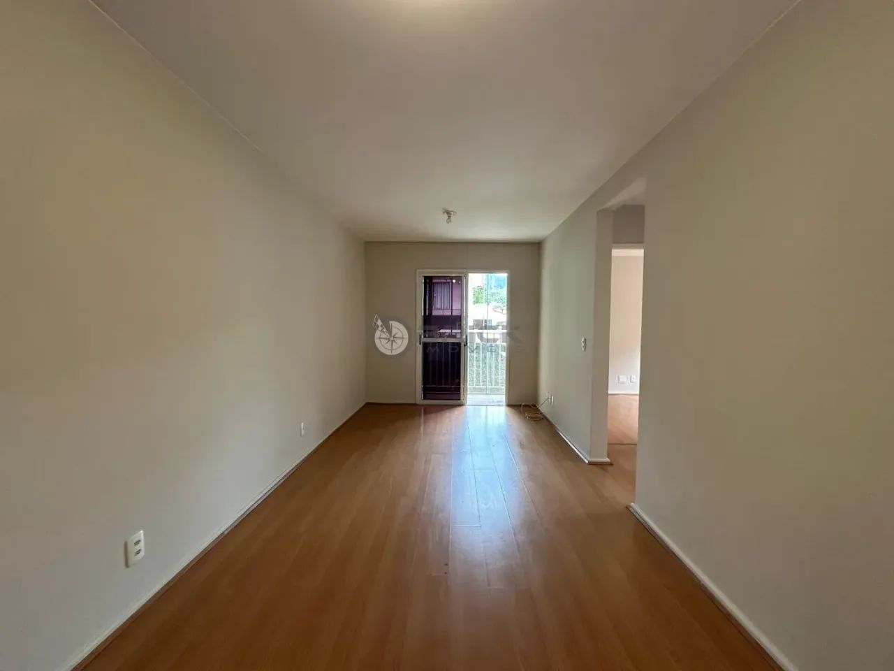 Apartamento para locação com 2 quartos, 56.88 m² na Prata - Teresópolis/RJ.