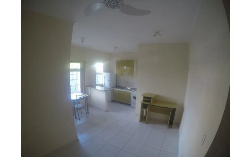 857-11857-11 - Foto 2