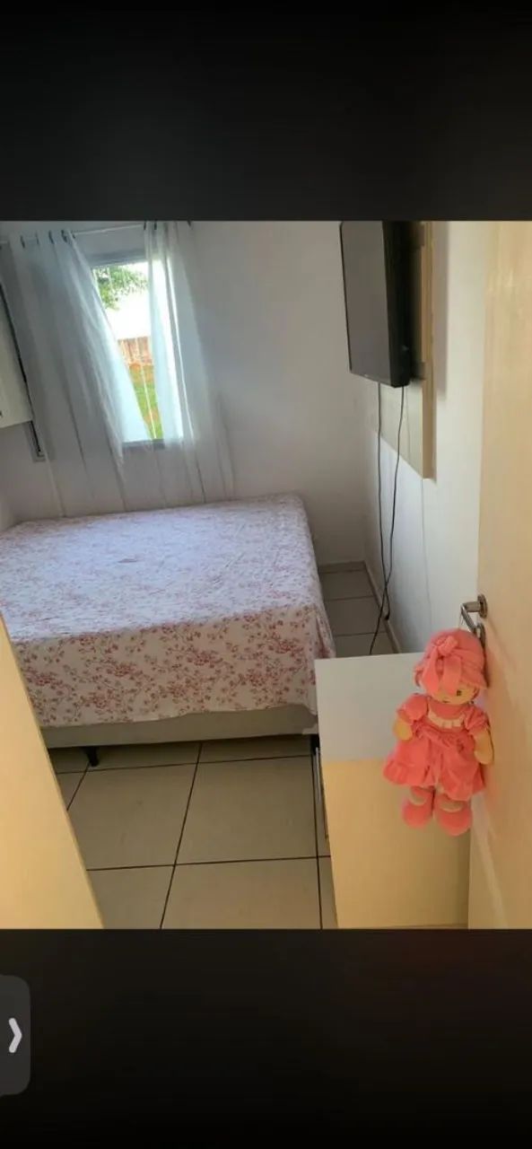 Vende -se lindo apartamento - Foto 4
