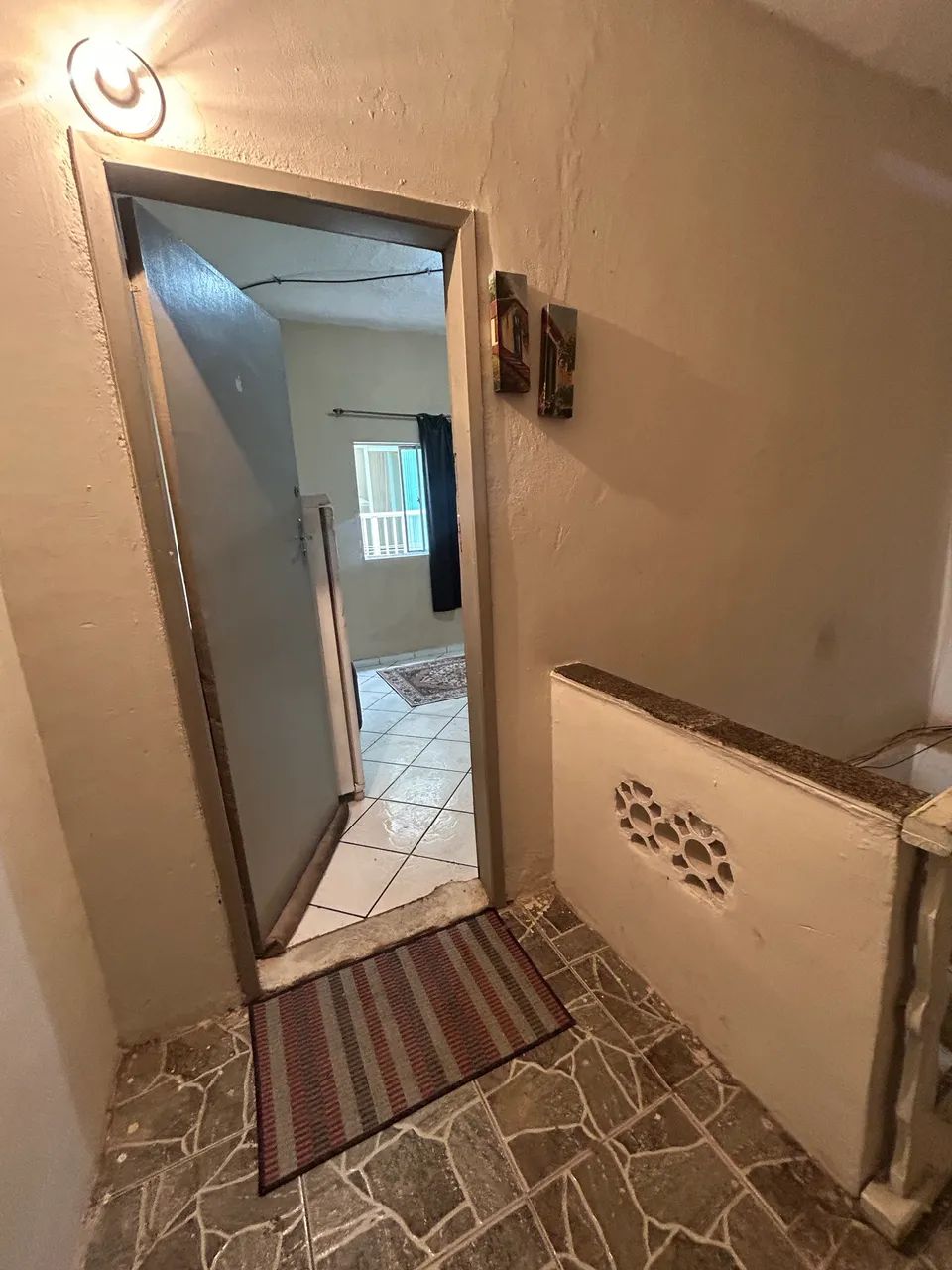 Vende-se Kitnet - GILKA MACHADO - Foto 4