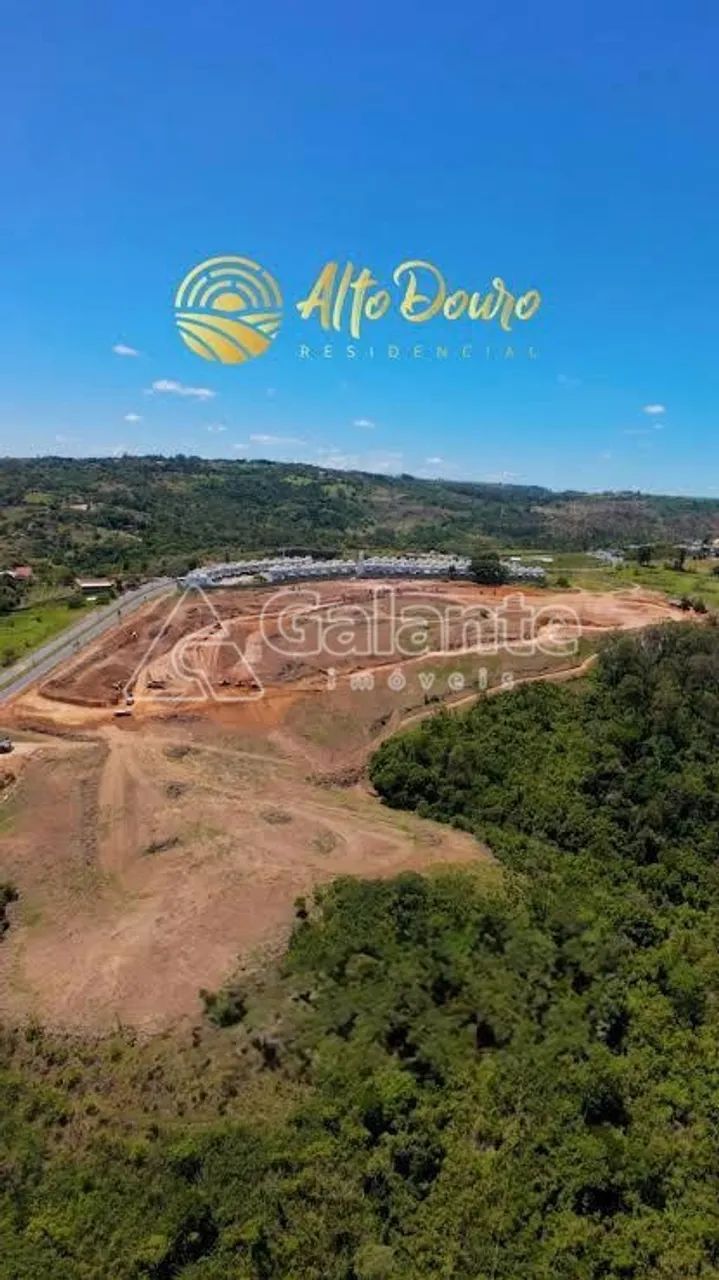 terreno - Jardim Pinheiros - Valinhos - Foto 2