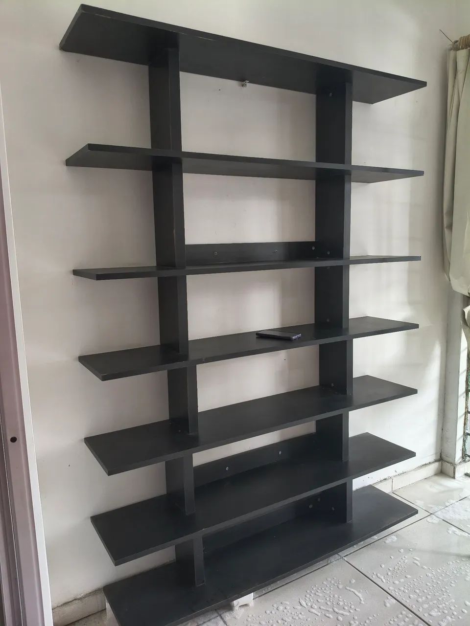 Estante  - Foto 2