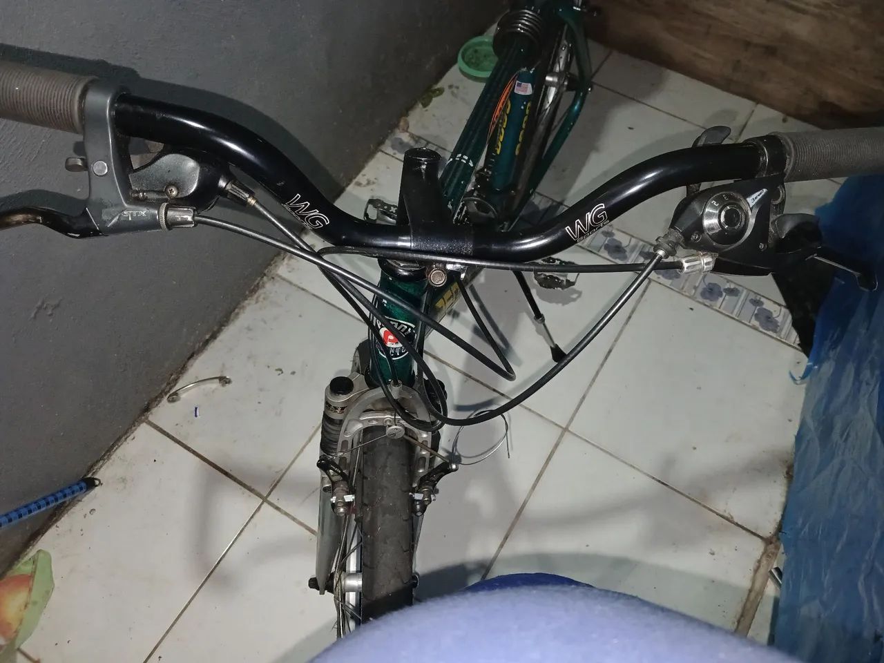 Bike - Foto 2