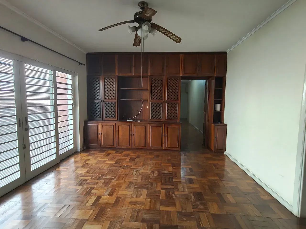 Casa Terrea com 3 quartos-Jardim Chapadão - Vendo. - Foto 2