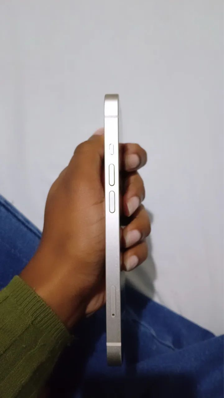 iPhone 13 - Foto 2