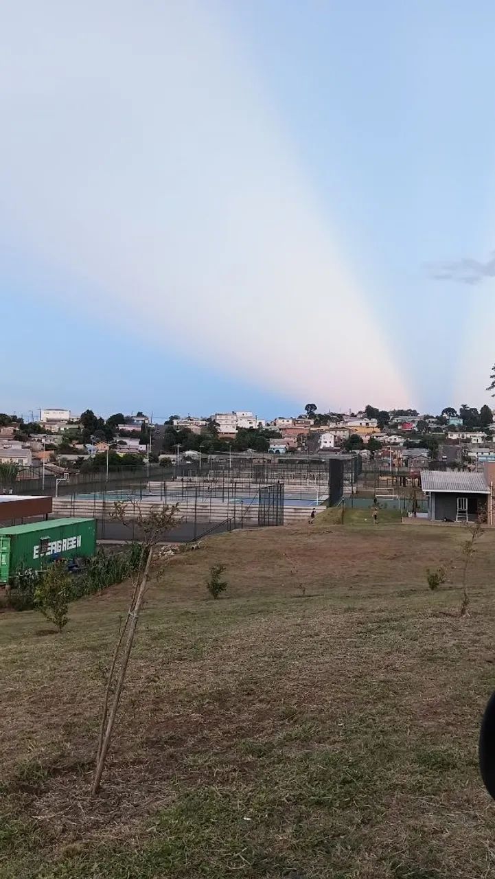 Jardinagem ? Zap * - Foto 3