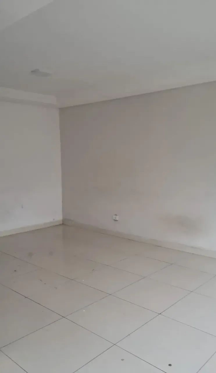 Casa no Bairro Morumbi - Foto 5