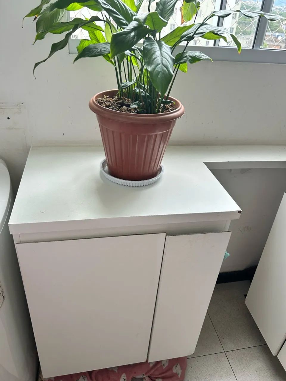 Armário funcional de MDF - Foto 2