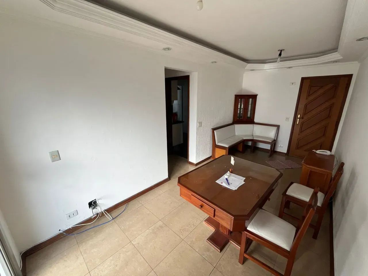 Aparamento pra locação. - Foto 5