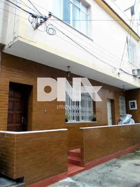 Casa de Vila - Triplex / Residencial / Jardim Botânico - Foto 3