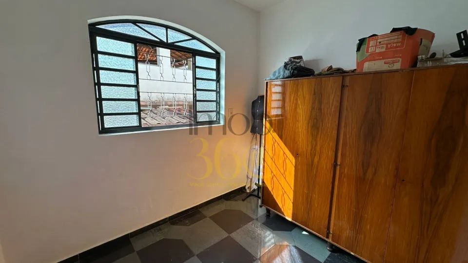 Excelente Casa no Diamante - Foto 5