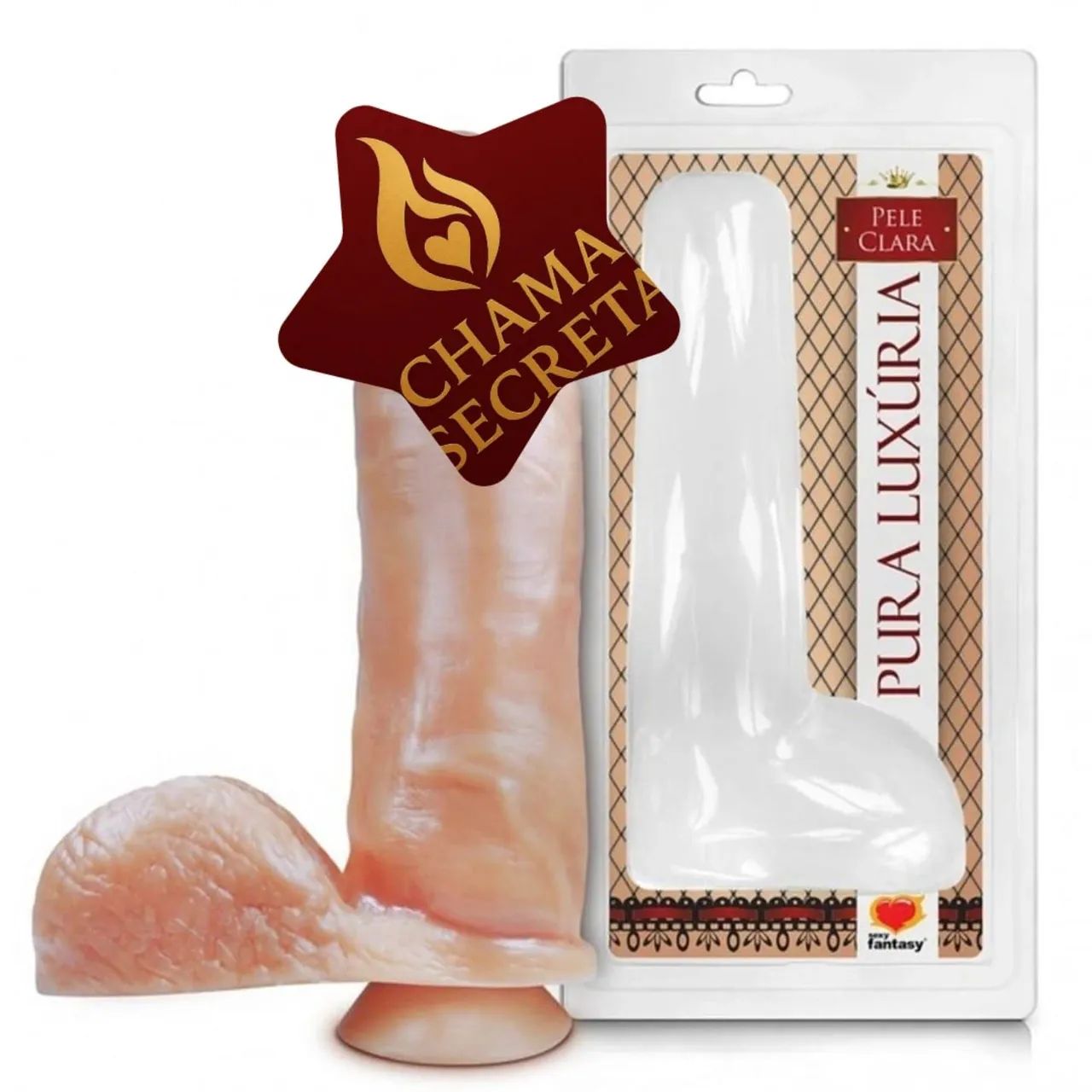Produtos a pronta entrega  - Foto 4