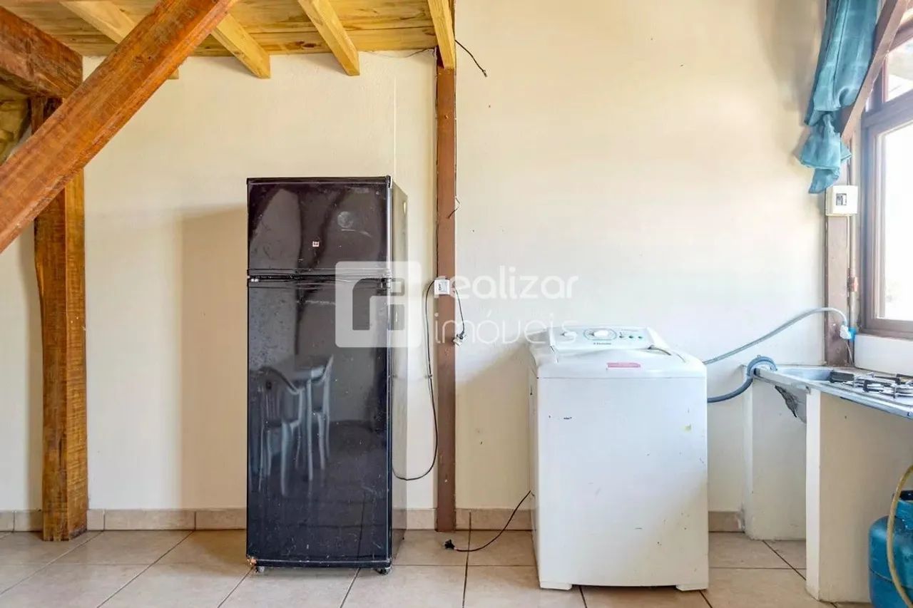 Apartamento 1 quarto no bairro Campeche Florianópolis - Foto 5