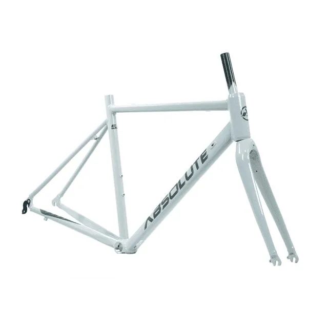 Quadro e garfo speed  - Foto 4