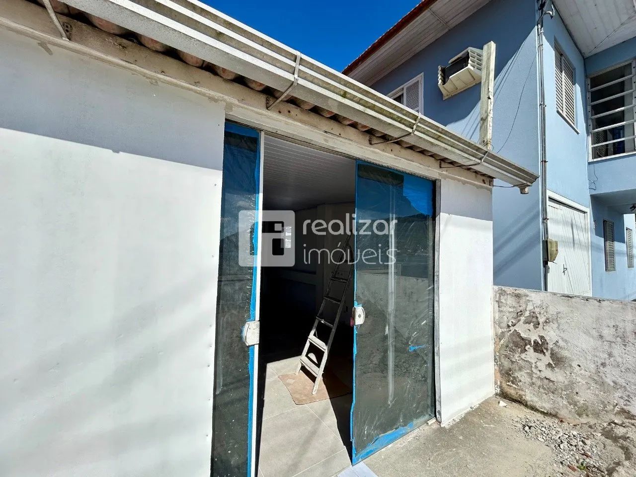 Loja no bairro Lagoa da Conceição Florianópolis - Foto 4