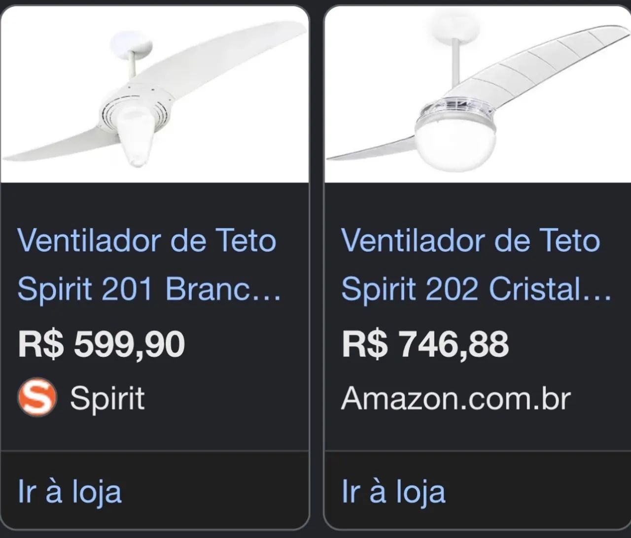 Vendo  - Foto 4