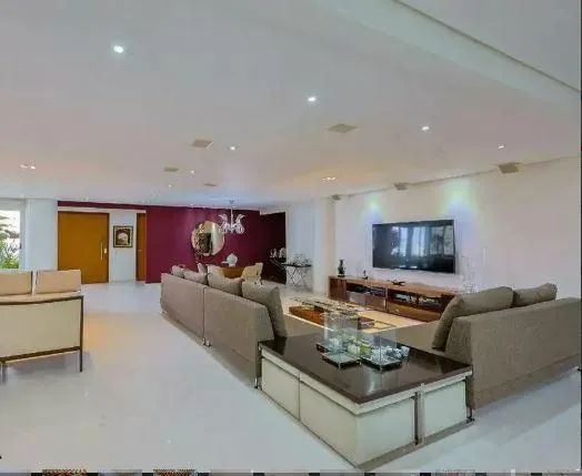 Apartamento a venda - Jardim, Santo André - Foto 5