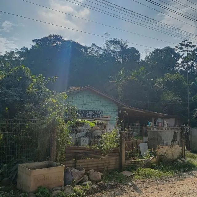 Terreno para venda com aproximadamente 4.600 m2 - Foto 4