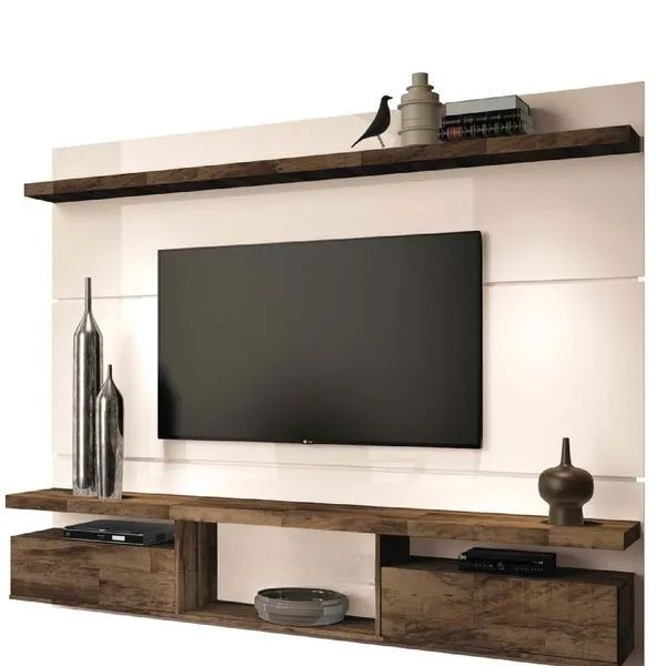 Painel Tv 